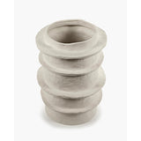 Vaso 03 Molly