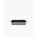 Teglia Da Forno Camogreen Surface L