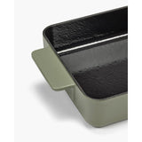 Teglia Da Forno Camogreen Surface L