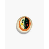 Piatto Xs Feast Face 1 Ottolenghi Pz 4
