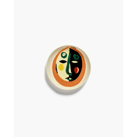 Piatto Xs Feast Face 1 Ottolenghi Pz 4