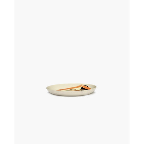 Piatto Xs Feast Face 1 Ottolenghi Pz 4