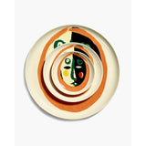 Piatto Xs Feast Face 1 Ottolenghi Pz 4
