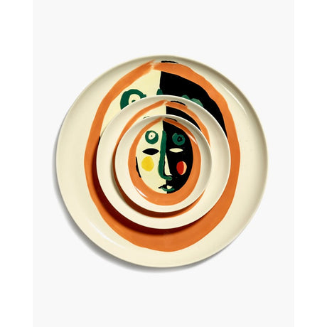 Piatto Xs Feast Face 1 Ottolenghi Pz 4