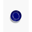 Piatto Fondo Blu Feast Pz 2