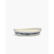 Bowl Insalatiera Feast Ottolenghi