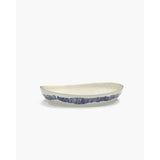 Bowl Insalatiera Feast Ottolenghi