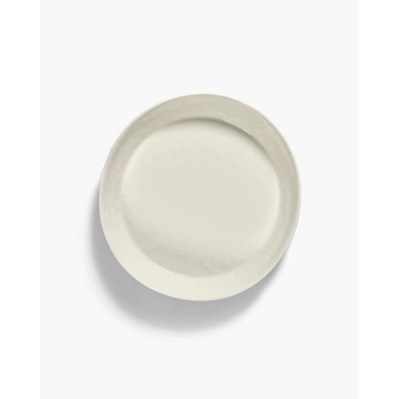 Bowl Insalatiera Feast Ottolenghi