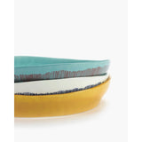 Bowl Insalatiera Feast Ottolenghi