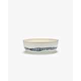 Bowl Insalatiera Feast Ottolenghi