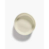 Bowl Insalatiera Feast Ottolenghi