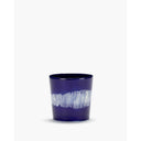 Bicchiere Coffee Cup Feast Pz. 4