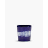 Bicchiere Coffee Cup Feast Pz. 4