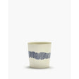 Bicchiere Coffee Cup Feast Pz. 4
