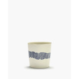 Bicchiere Coffee Cup Feast Pz. 4