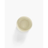 Bicchiere Coffee Cup Feast Pz. 4