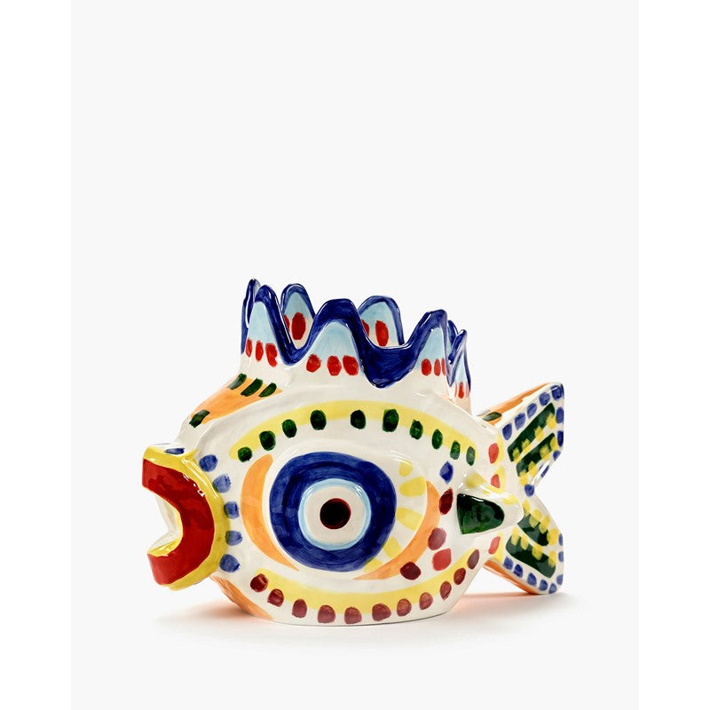 Vaso 01 Mix Sicily