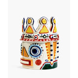 Vaso 02 Mix Sicily