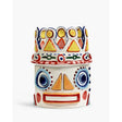 Vaso 02 Mix Sicily