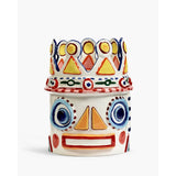 Vaso 02 Mix Sicily