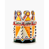 Vaso 02 Mix Sicily