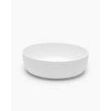 Bowl Low L Base Pz. 2