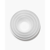 Bowl Low L Base Pz. 2