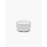 Bowl Deep M Base Pz. 4
