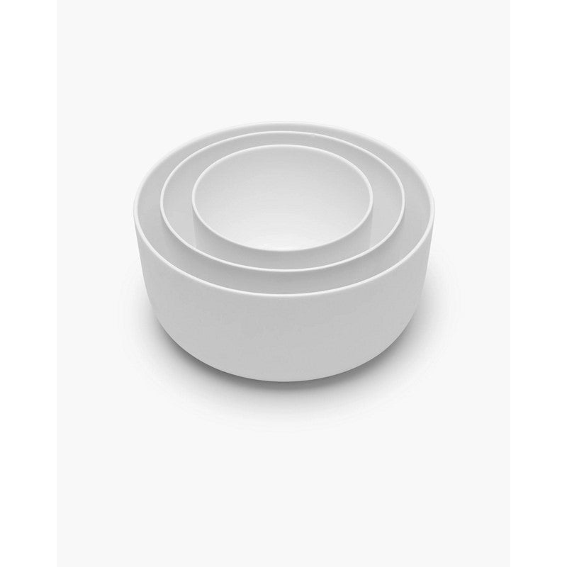 Bowl Deep M Base Pz. 4