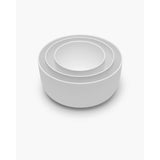 Bowl Deep M Base Pz. 4