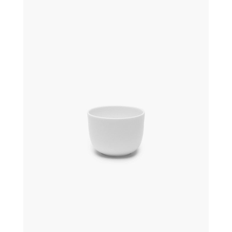 Espresso Cup  Senza Manico Base Pz. 4