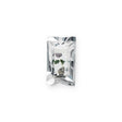 Gomma Da Cancellare Space Stone