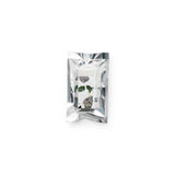 Gomma Da Cancellare Space Stone