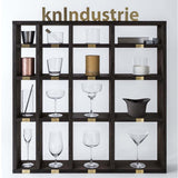 In/taglio Tumbler Molato Satinato