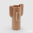 Vaso Cactus M