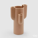 Vaso Cactus M