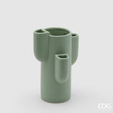 Vaso Cactus M