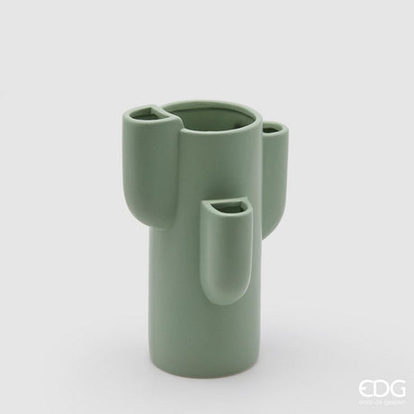 Vaso Cactus M