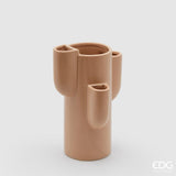 Vaso Cactus M
