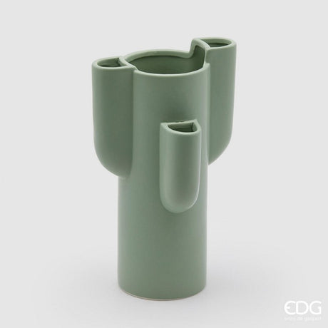 Vaso Cactus M