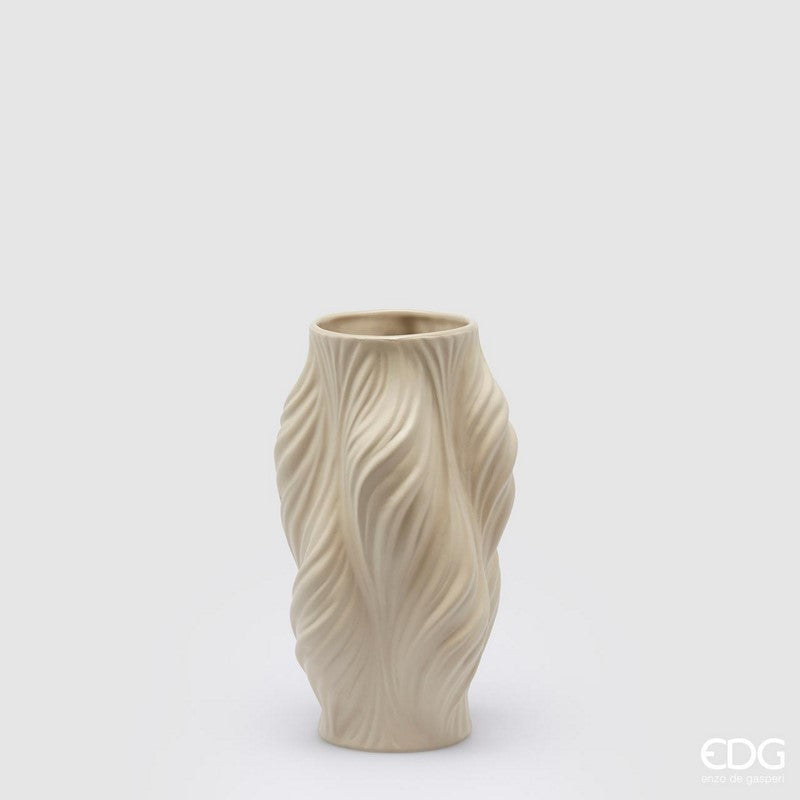 Vaso Dune Brezza H28