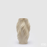 Vaso Dune Brezza H28