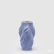 Vaso Dune Brezza H28