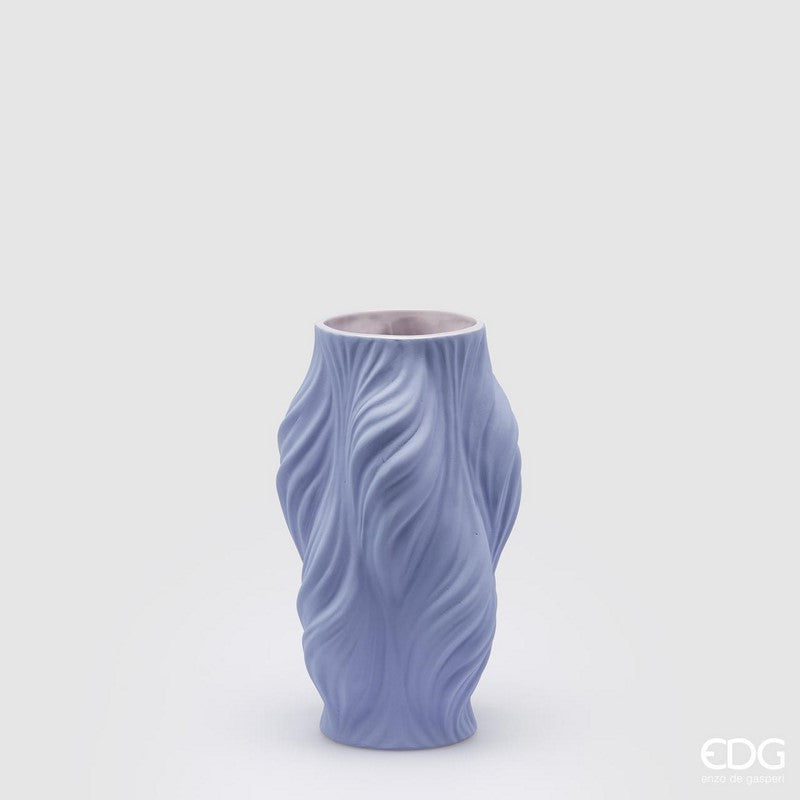 Vaso Dune Brezza H28