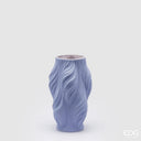 Vaso Dune Brezza H28