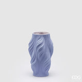 Vaso Dune Brezza H35