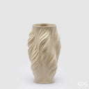 Vaso Dune Brezza H28