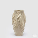 Vaso Dune Brezza H28