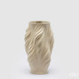 Vaso Dune Brezza H35