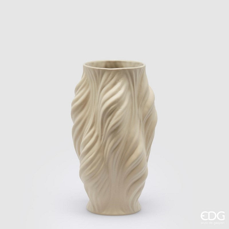 Vaso Dune Brezza H35